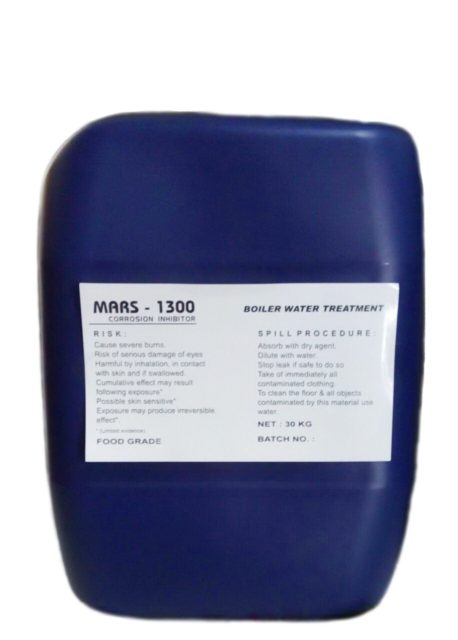 IMG-20200307-WA0009 copy IMG-20200307-WA0009 copy