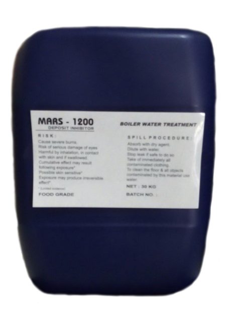 IMG-20200307-WA0010 copy IMG-20200307-WA0010 copy