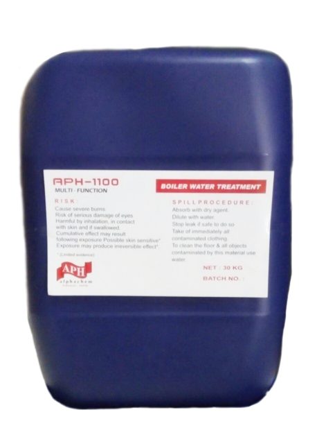 IMG-20200307-WA0012 copy IMG-20200307-WA0012 copy