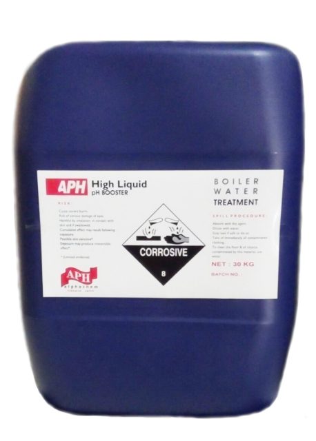 IMG-20200307-WA0013 copy IMG-20200307-WA0013 copy