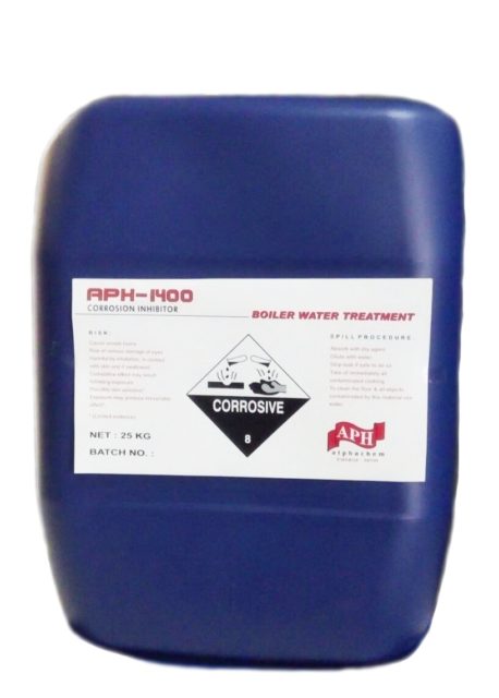 IMG-20200307-WA0014 copy IMG-20200307-WA0014 copy